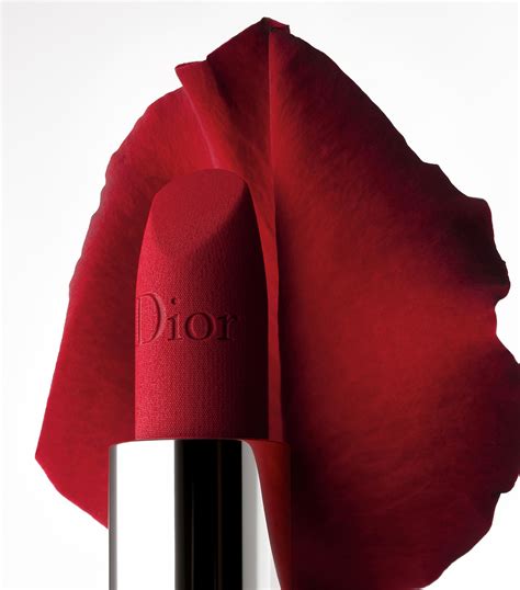 where can i buy dior lipstick|dior velvet matte lipstick.